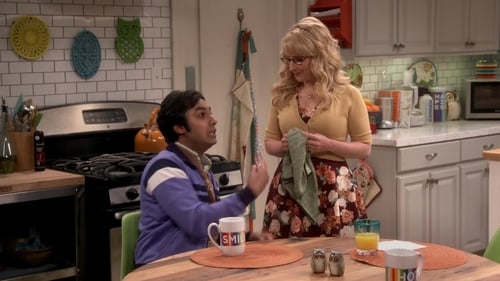 movies/2024-09-05/the-big-bang-theory-AfdnpVOmAk4XthFc36NCTLtziAU.jpg