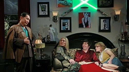 movies/2024-09-05/the-big-bang-theory-AjvZIHdL0IPD0mIm14rNFQrEZwO.jpg