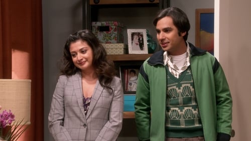 movies/2024-09-05/the-big-bang-theory-AlDl3puuYZqQHIsZDypJCAoXtFP.jpg