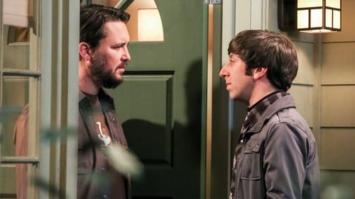movies/2024-09-05/the-big-bang-theory-AnGIz9QR5vd1BvfaLKIavRYVdAx.jpg