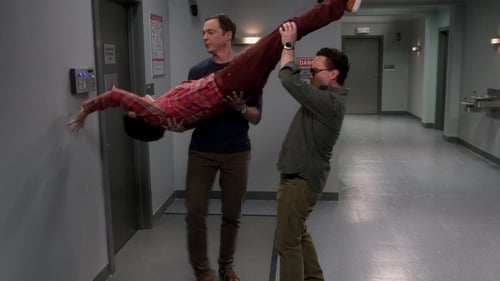 movies/2024-09-05/the-big-bang-theory-AukKwUkBiYfiruZugpwelB8tJqi.jpg