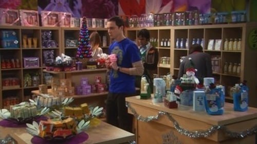 movies/2024-09-05/the-big-bang-theory-HFSipAFK1ZpWQuaJS08mabcZmw.jpg