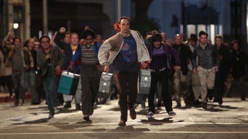 movies/2024-09-05/the-big-bang-theory-TxfaPETKaKt5ejJYRKG5zyrJQ9.jpg