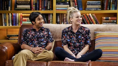 movies/2024-09-05/the-big-bang-theory-XqD2Q7kM5lrTjDRwkKK7s3OzGz.jpg