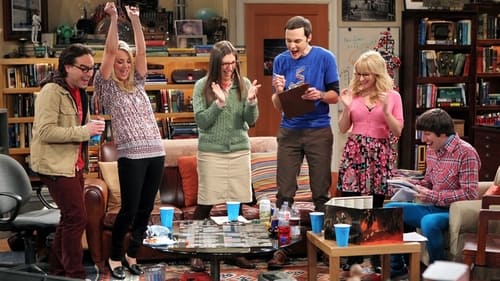 movies/2024-09-05/the-big-bang-theory-a1OEeJ7q8tY1PjLBoogyoCZ6w05.jpg