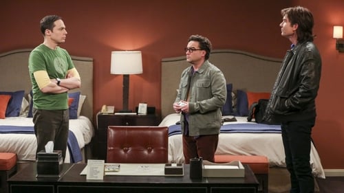 movies/2024-09-05/the-big-bang-theory-a6wr77OIGHkAPK57HMpALaejKaS.jpg