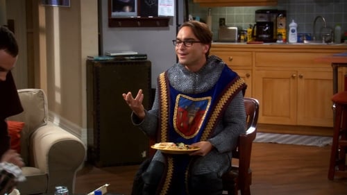 movies/2024-09-05/the-big-bang-theory-a9k5gM9GYU4IBW93LJc4IjRbgHI.jpg