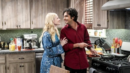 movies/2024-09-05/the-big-bang-theory-aKGQFSnqc5r9mWCUcRjWYi5SiWc.jpg