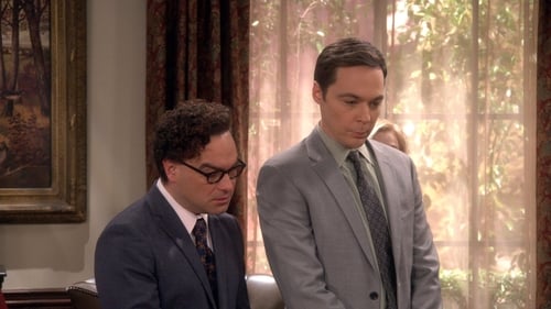 movies/2024-09-05/the-big-bang-theory-aQl6z9XIBRK6hDF5dkqgqJzabID.jpg