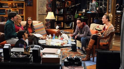 movies/2024-09-05/the-big-bang-theory-aTgjYCtHKEoR0meeXcd2tEXdAkl.jpg