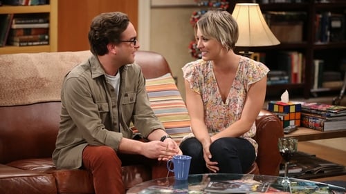 movies/2024-09-05/the-big-bang-theory-aUG8YmifwHCsvvl40TPmFabz0FA.jpg