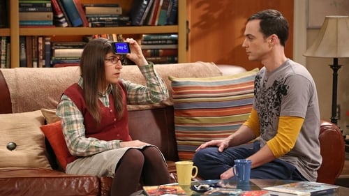 movies/2024-09-05/the-big-bang-theory-ab7vBKje0e0cRtOeyseitm8NCMb.jpg