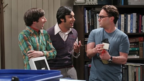 movies/2024-09-05/the-big-bang-theory-agHP6MGMohu2GUqzCuOLyxaExcq.jpg