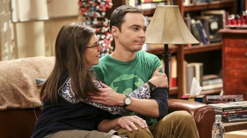movies/2024-09-05/the-big-bang-theory-arfju1Dv7qliyIdR8w4IjFv6kL5.jpg
