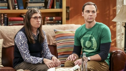 movies/2024-09-05/the-big-bang-theory-arst8YDWlMlJwEPyx8YvVEO2ZjV.jpg