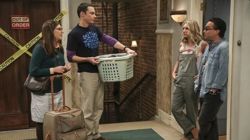 movies/2024-09-05/the-big-bang-theory-b0KoYccDN7dVDsKRvHeIj72XtvE.jpg