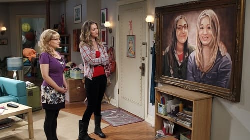 movies/2024-09-05/the-big-bang-theory-bcs07iCu9l2yP6HfjcrPUViXouG.jpg