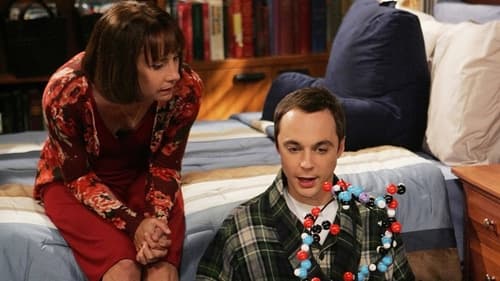 movies/2024-09-05/the-big-bang-theory-bdtut2vIVKkS91MUkXffjVjEySm.jpg