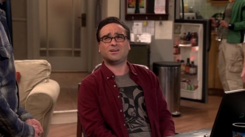 movies/2024-09-05/the-big-bang-theory-bqnjh6fhwWiBkZXoIqoD1ZPJ4qu.jpg