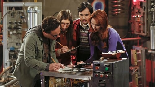 movies/2024-09-05/the-big-bang-theory-bqzCAK0r6xsn9Tx0amTb3jtWEGQ.jpg