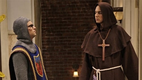 movies/2024-09-05/the-big-bang-theory-c0GdwSQIzxSERM0zhtHoPzPeonO.jpg