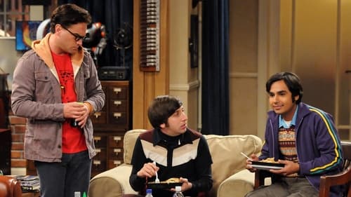 movies/2024-09-05/the-big-bang-theory-cH0vx6h3gcuJCVGrgEaxPqiUmbv.jpg