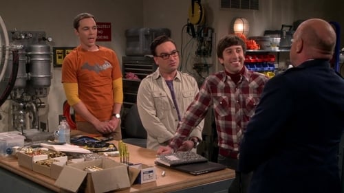 movies/2024-09-05/the-big-bang-theory-cP9ACnyANqA74oOlxZalnGneret.jpg