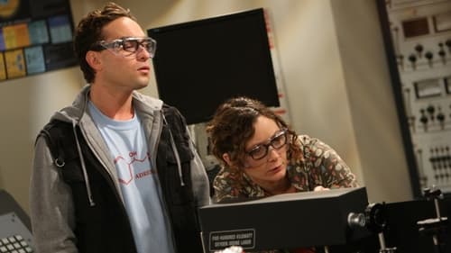 movies/2024-09-05/the-big-bang-theory-cSE7SAOegN4Jl4DK42jCEsZSJhE.jpg