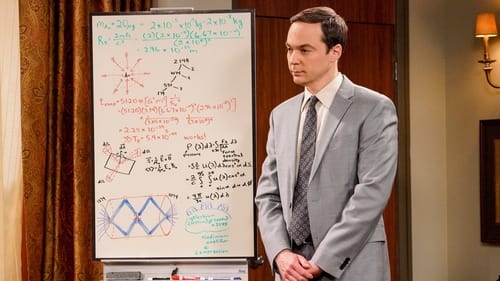 movies/2024-09-05/the-big-bang-theory-cSMUS05028jmI0wNBYufqg8dCBw.jpg