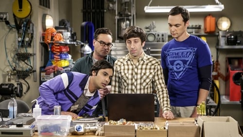 movies/2024-09-05/the-big-bang-theory-chN747cMwRMuxm1JL1YKsKOsu9O.jpg
