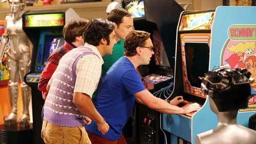 movies/2024-09-05/the-big-bang-theory-coLmiIOUbjhgkPjXpbn9cviM6ub.jpg