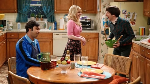 movies/2024-09-05/the-big-bang-theory-d1ygPLAeBBozCB8JrQznyYtS1Ew.jpg