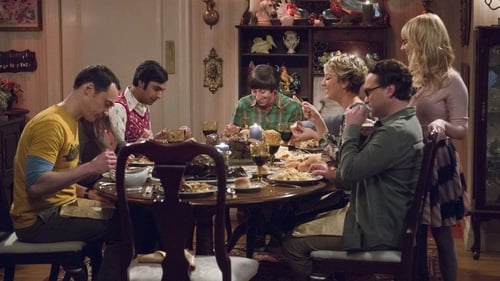 movies/2024-09-05/the-big-bang-theory-d8qSUomEp8QTR78pkxD2m1rXXpT.jpg