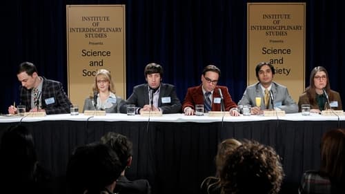 movies/2024-09-05/the-big-bang-theory-dBYcZAs8g77jjvyHGXClQIluFwc.jpg