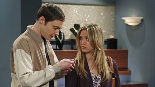 movies/2024-09-05/the-big-bang-theory-dHAL94ft1SipqmaHL6uNAsegots.jpg