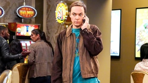 movies/2024-09-05/the-big-bang-theory-dHF9Q3XcSG0JGyJdyNocAgRKrKo.jpg