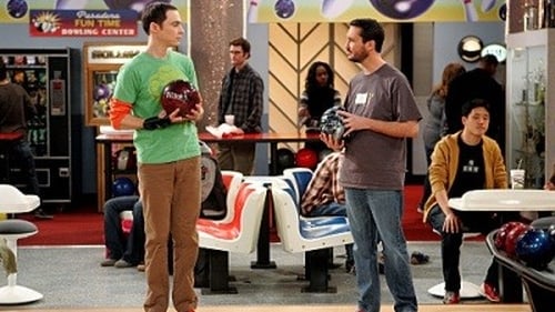 movies/2024-09-05/the-big-bang-theory-dTGHzzGhkbzKh0idjkzdVOyfOaS.jpg