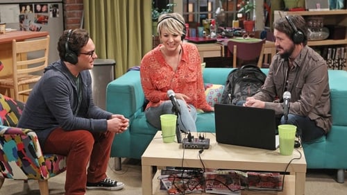 movies/2024-09-05/the-big-bang-theory-dVCgbtWJb06PH8IoWuDSSIZdYGW.jpg