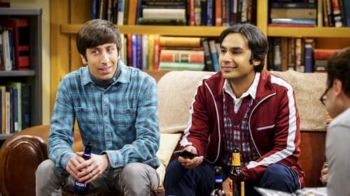movies/2024-09-05/the-big-bang-theory-dbQX2a99jcPa1pG9mSIM2D8Wx9u.jpg