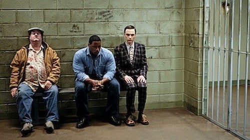 movies/2024-09-05/the-big-bang-theory-dhAZ1dKdbxhQAs2FmQzA9rbUtlA.jpg