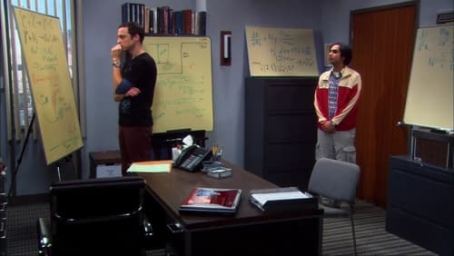 movies/2024-09-05/the-big-bang-theory-doGrzGYbdS9HzjkfROUENBv6gpk.jpg