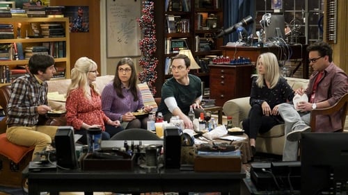 movies/2024-09-05/the-big-bang-theory-dpi3oFTxomvfWECkxQigurQpiAq.jpg