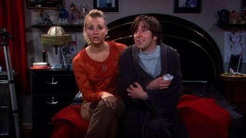 movies/2024-09-05/the-big-bang-theory-dqKMrFDxoWP0OWE8KgT9dvwrQjI.jpg