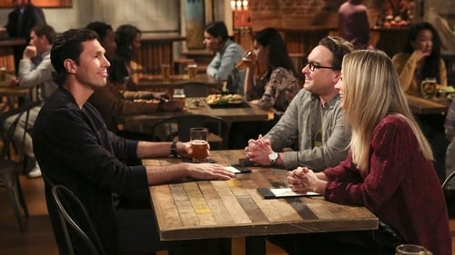 movies/2024-09-05/the-big-bang-theory-dvyGCnhsCDaMTQl8fLW9hu343iB.jpg