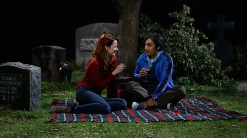 movies/2024-09-05/the-big-bang-theory-e6cEx1ic9nmAw56ts8WDHnMN4Un.jpg