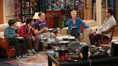 movies/2024-09-05/the-big-bang-theory-eBwFcPzCfXQCruJCVj24GPZM431.jpg