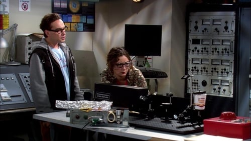 movies/2024-09-05/the-big-bang-theory-eDyDC7cwKz9ZTA4CX44eKuHjPgZ.jpg