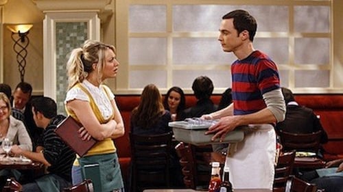 movies/2024-09-05/the-big-bang-theory-eMnI5T5aBIt16j4pzEMXdgwUTVV.jpg