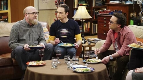 movies/2024-09-05/the-big-bang-theory-eR2UarWXoLjhcDNjRWyO9G9uhrb.jpg