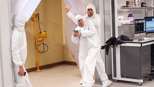 movies/2024-09-05/the-big-bang-theory-eTdtbqX5HiaFkujgEWfyFLe3Ewp.jpg